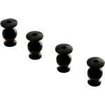 Arrma сферичен болт M3x8x12mm (4)