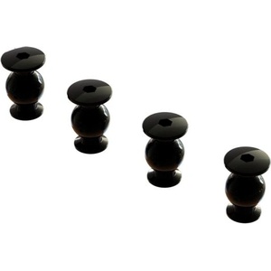 Arrma сферичен болт M3x8x12mm (4)