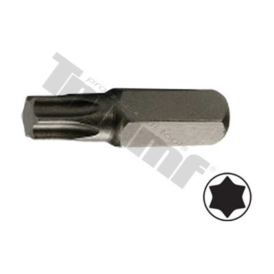 Triumf T50 2309
