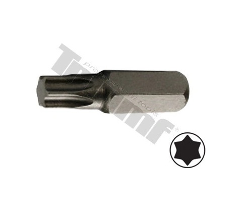Triumf T50 2309