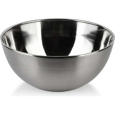 Cookini Nerezová miska Steelmix 450 ml