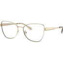 Michael Kors MK3085 1014