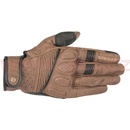 Alpinestars CRAZY EIGHT