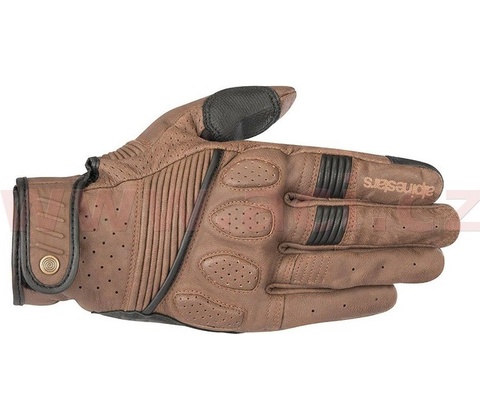 Alpinestars CRAZY EIGHT