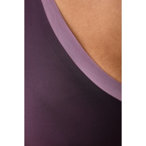 BOSS сутиен unlined b. mirage (50556262) - answear - 107,38 лв