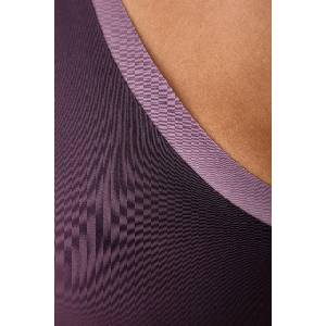 BOSS сутиен unlined b. mirage (50556262)