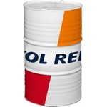 Repsol Elite Multitech 10W-40 208 l