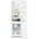 Electrolux ENN 2800BOW