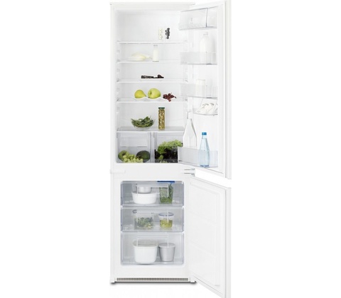Electrolux ENN 2800BOW