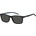 Tommy Hilfiger TH2244/S 003/IR (TH2244/S 003/IR)