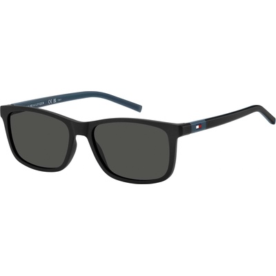 Tommy Hilfiger TH2244/S 003/IR (TH2244/S 003/IR)