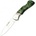 Muela BX-8.TH