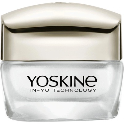 YOSKINE Yoskine, Japan Gold 40+, Repairing, Day & Night, Cream, Face, 50 ml