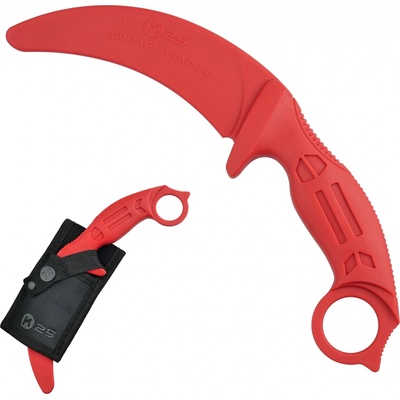 Albainox K25 MASTER COMBAT' – Zbozi.Blesk.cz