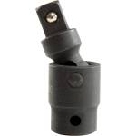 Topmaster Professional Подвижна свръзка ударна 1/2" tmp (330221)