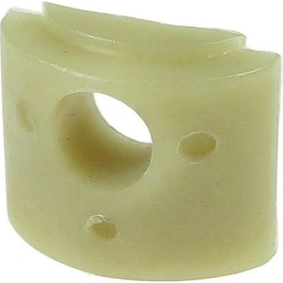 Upevnění vidličky startéru AS-PL SRS5054 (BULK)
