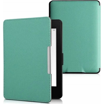 KW Mobile Nylon Book KW4948771 pre Amazon Kindle Paperwhite 1/2/3 mint