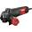 SKIL 9132AB