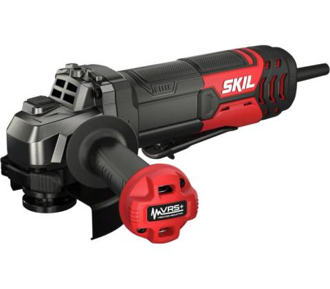 SKIL 9132AB