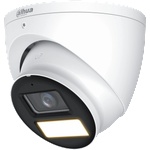 Dahua HAC-HDW1239T-A-LED-0280B-S3