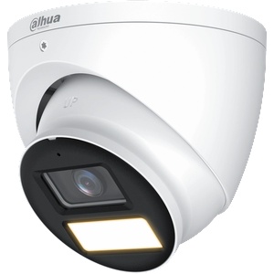 Dahua HAC-HDW1239T-A-LED-0280B-S3