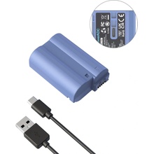 SmallRig 4332 EN-EL15c