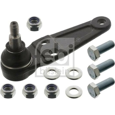 FEBI BILSTEIN Podpora-/ Kloub 12076