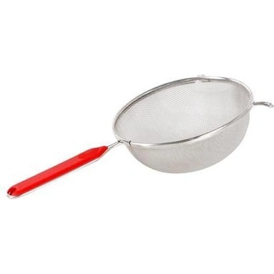 Toro Cedník kov 18 cm 390007