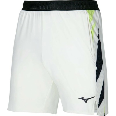 Mizuno 8 in Amplify Short 62GB200101