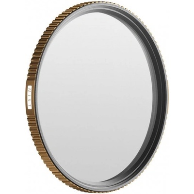 PolarPro QuartzLine FX Mist 82mm – Zboží Živě