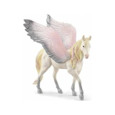 Schleich Horse Schleich 70720 Plastic