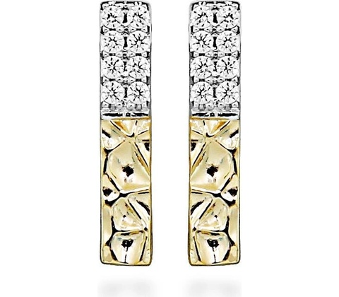 Silver cat SC529