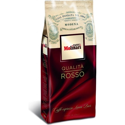 Molinari Rosso 1 kg
