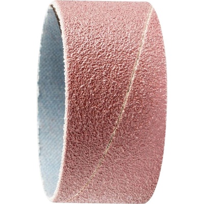 PFERD TOOLS GSB 5125 A 80 42210508 brúsna dutinka Zrnitosť 80 (Ø x v) 51 mm x 25 mm 100 ks