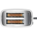 Black & Decker BXTOA820E