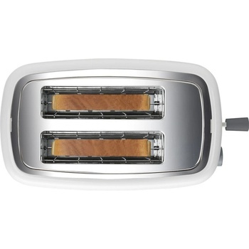 Black & Decker BXTOA820E