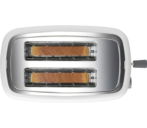 Black & Decker BXTOA820E