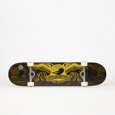 Antihero Repeater Eagle