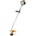 STIHL FS 38 (41400122354)