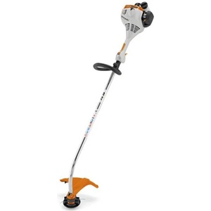 STIHL FS 38 (41400122354) Моторен тример