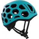 Horolezecké prilby Singing Rock Hex