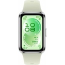 Image 1 of Huawei Band 11