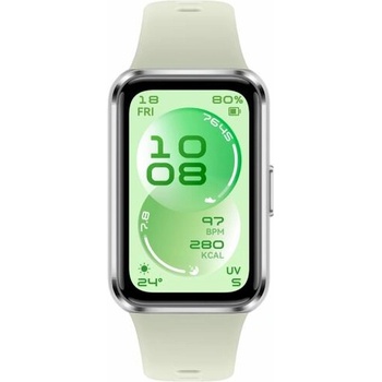 Image 1 of Huawei Band 11