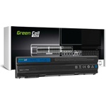 Green Cell Dell 5200 mAh (DE04PRO)