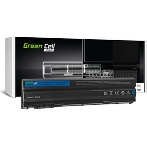 Green Cell Dell 5200 mAh (DE04PRO)