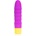 ROMP Beat Bullet