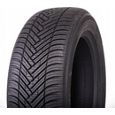 Hankook H750 Kinergy 4S 2 205/55 R19 97V