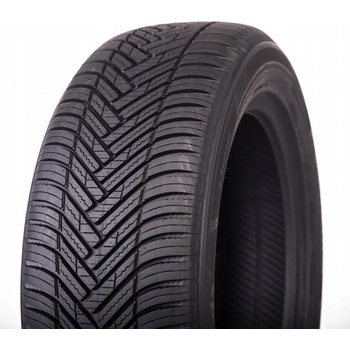 Hankook H750 Kinergy 4S 2 205/55 R19 97V