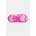Crocs Чехли Crocs Bubble Crush Clog (210061.6TW)
