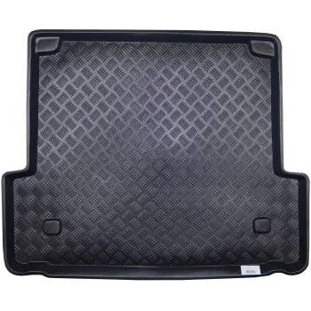 Image 1 of Стелка за багажник за BMW 3 E91 (2005-2013) Combi